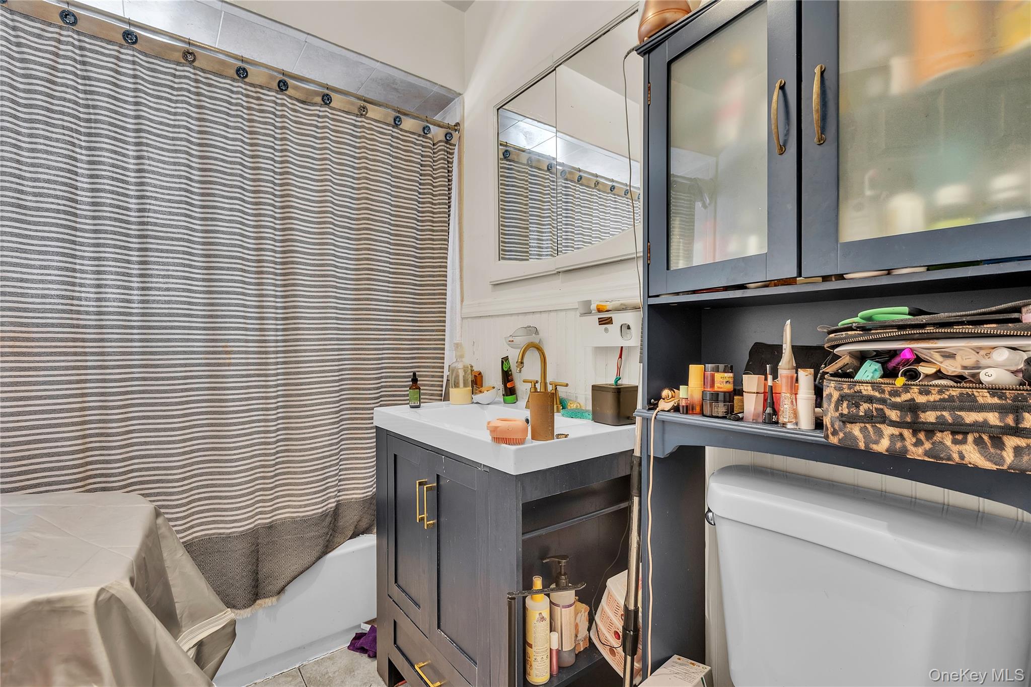 #6 photo, 158 Beech Street, Yonkers , NY 10701