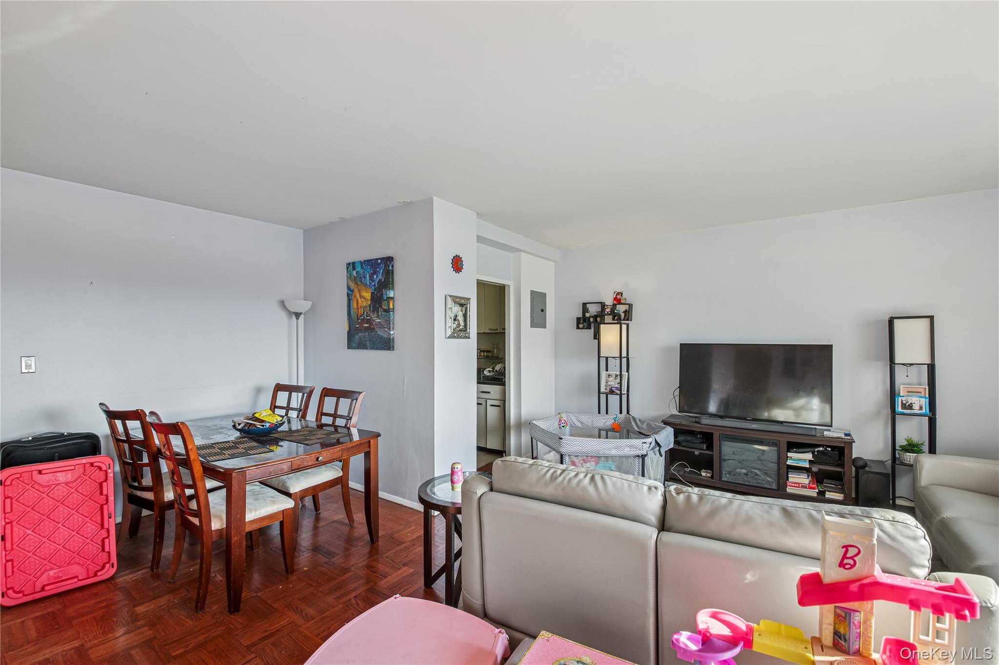 #12 photo, 5 Fordham Hill Oval, ブロンクス区 Bronx , NY 10468