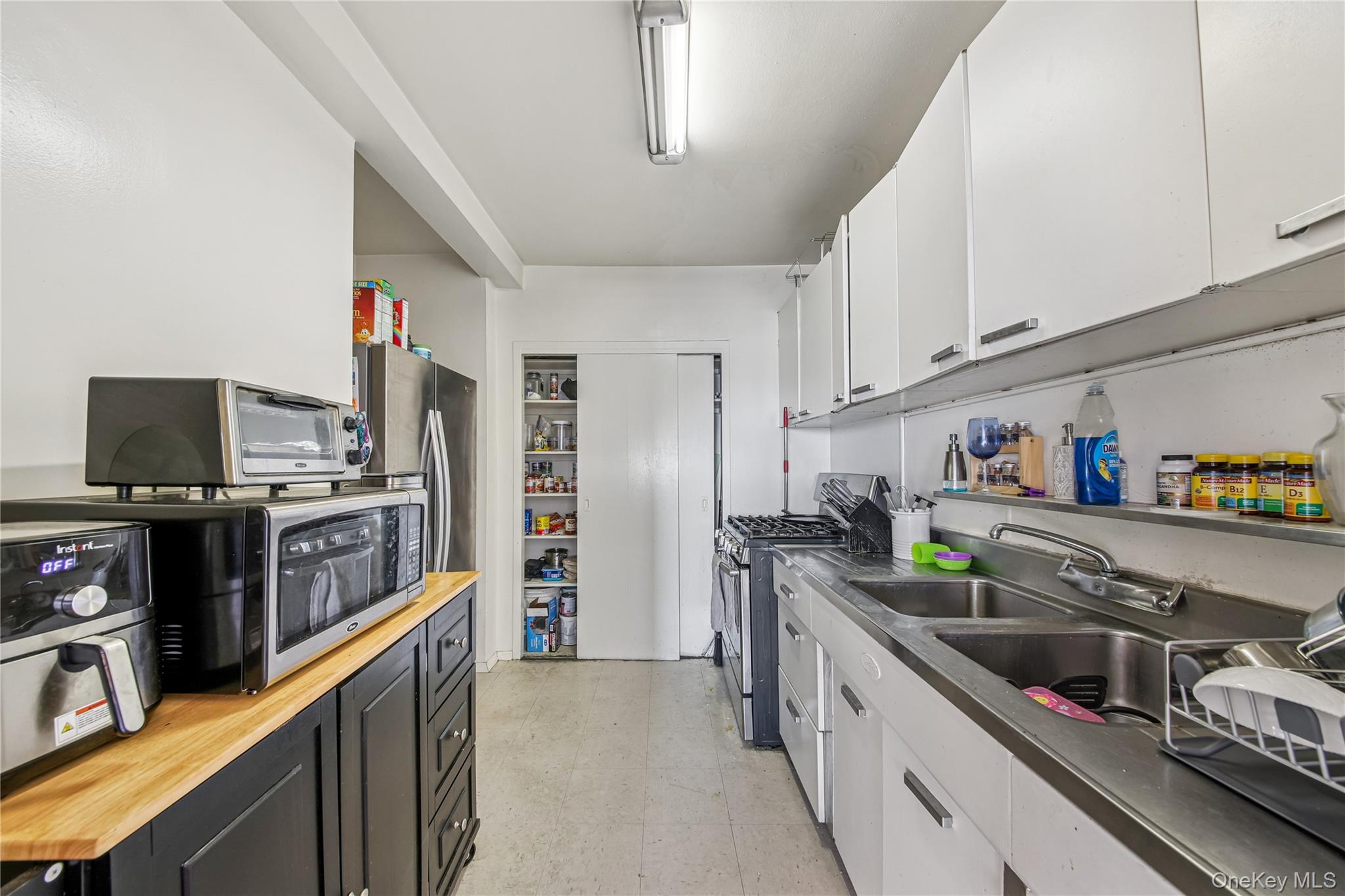 #4 photo, 5 Fordham Hill Oval, ブロンクス区 Bronx , NY 10468