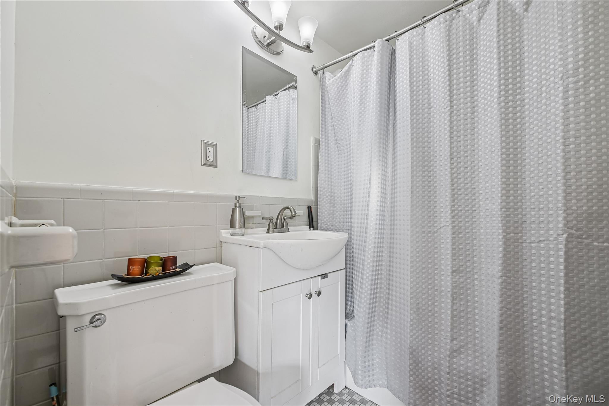 #5 photo, 5 Fordham Hill Oval, ブロンクス区 Bronx , NY 10468