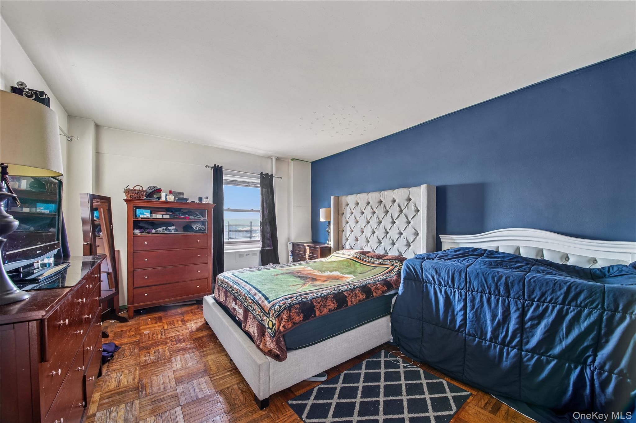 #7 photo, 5 Fordham Hill Oval, ブロンクス区 Bronx , NY 10468