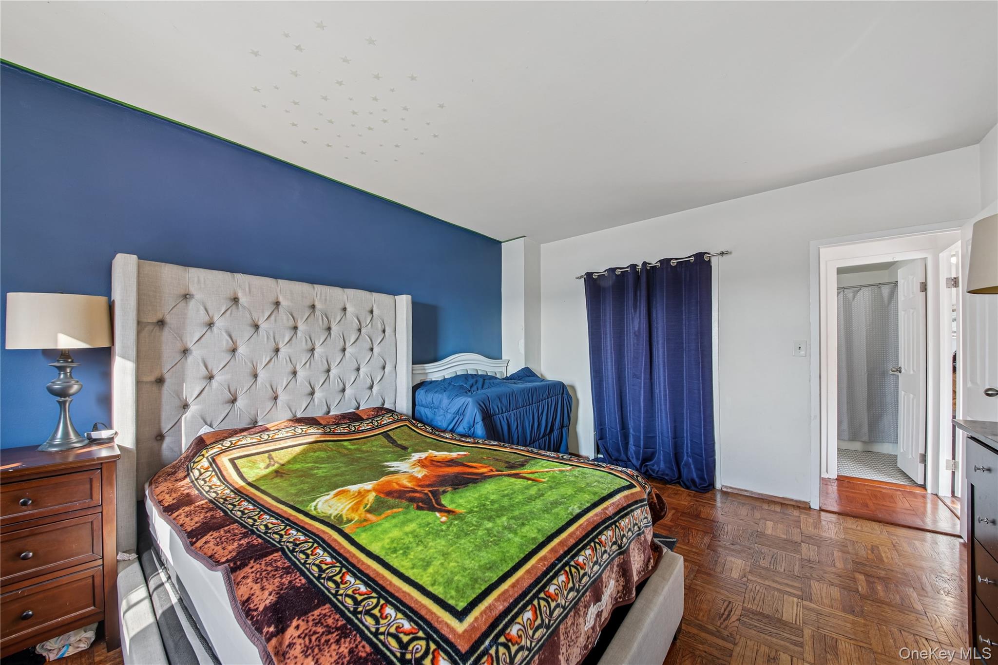 #8 photo, 5 Fordham Hill Oval, ブロンクス区 Bronx , NY 10468