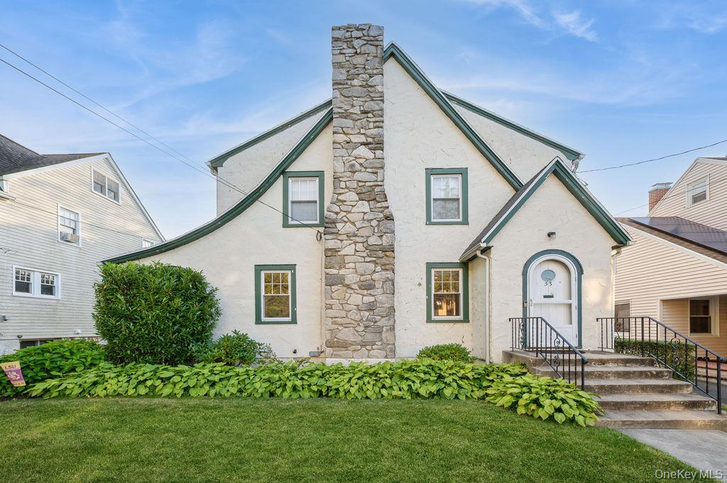 #1 photo, 53 Jefferson Avenue, White Plains , NY 10606