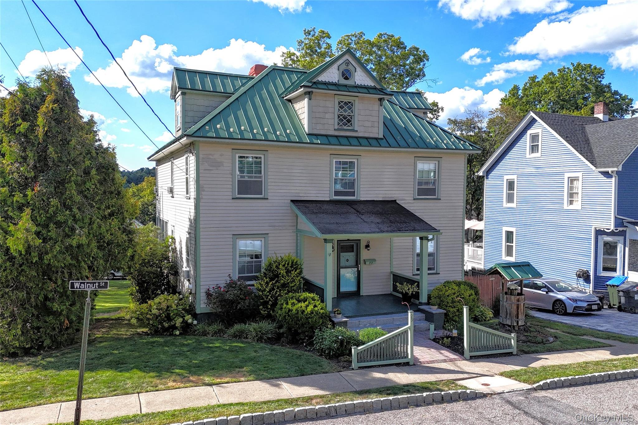 #1 photo, 99 Walnut Street, Walden , NY 12586