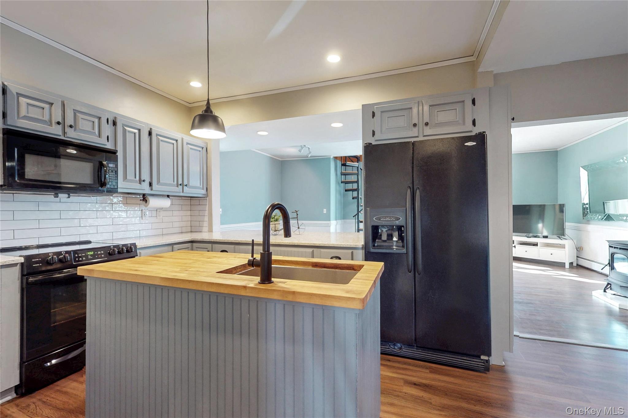 #18 photo, 99 Walnut Street, Walden , NY 12586