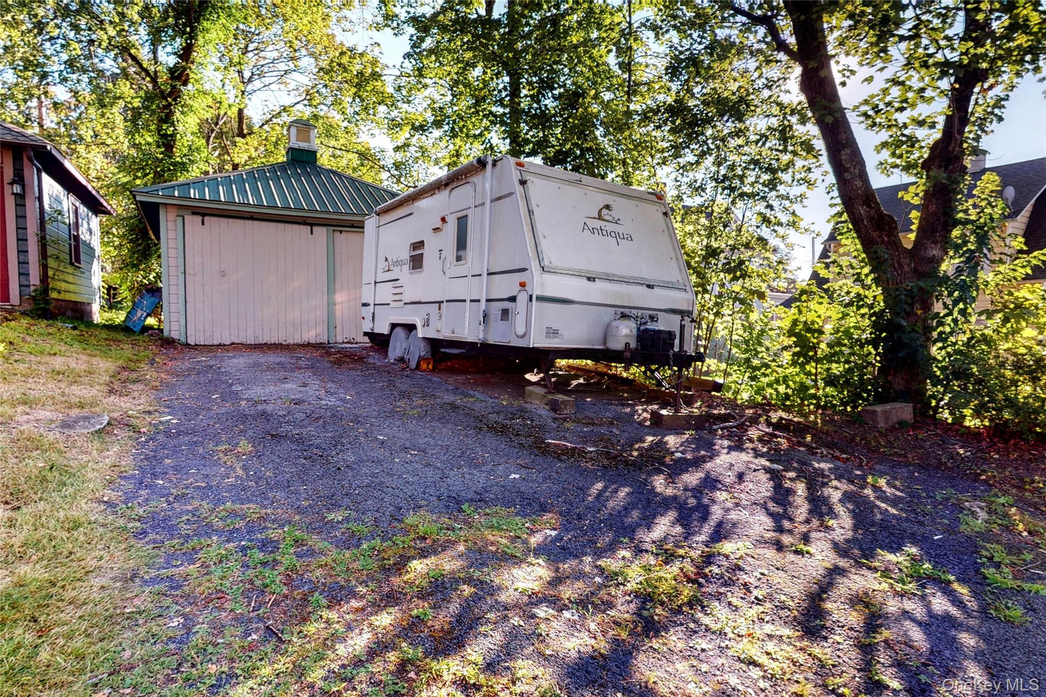 #8 photo, 99 Walnut Street, Walden , NY 12586