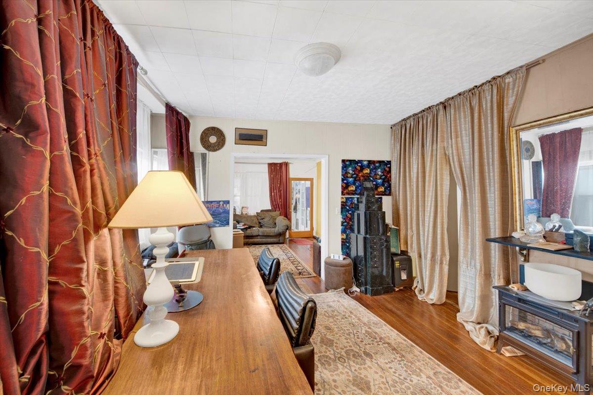 #11 photo, 2 Valois Place, Mount Vernon , NY 10552