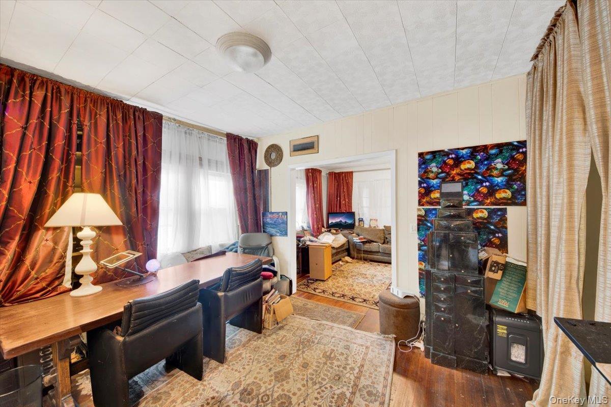 #12 photo, 2 Valois Place, Mount Vernon , NY 10552