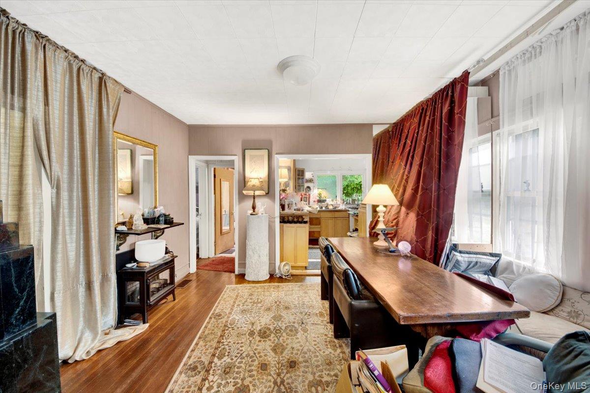 #13 photo, 2 Valois Place, Mount Vernon , NY 10552