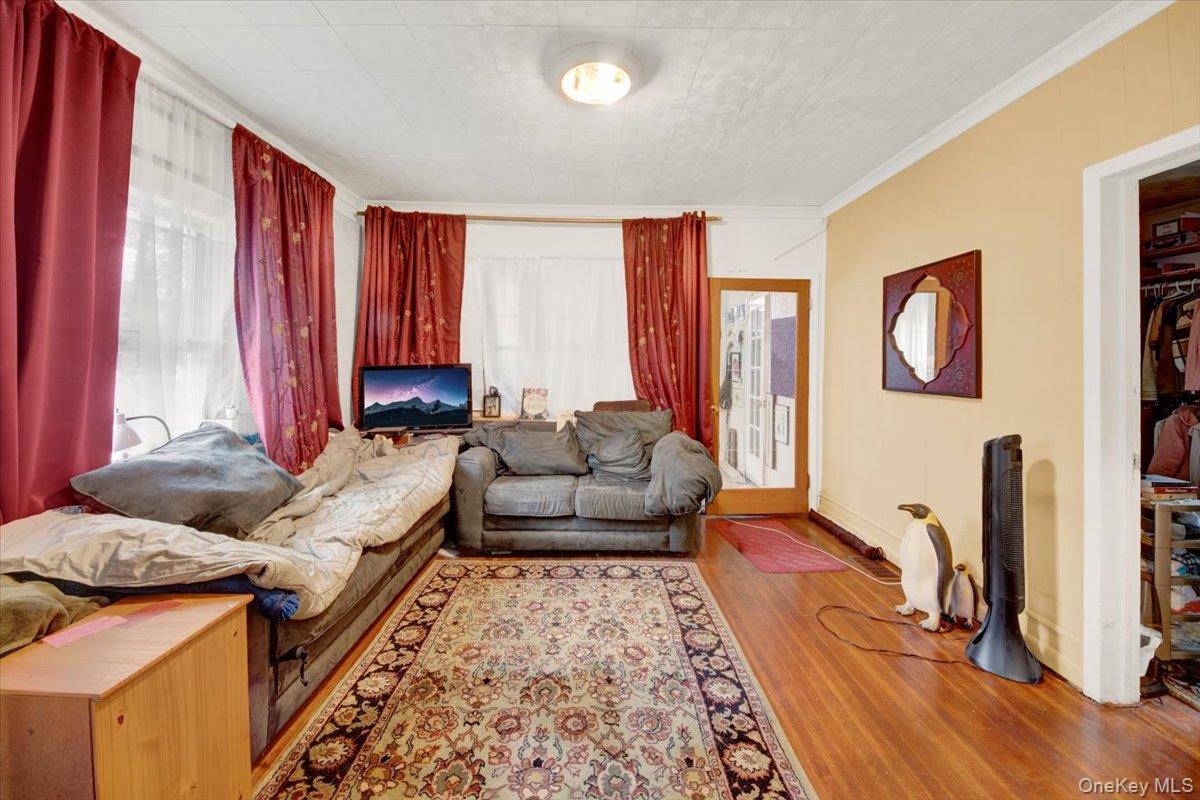 #14 photo, 2 Valois Place, Mount Vernon , NY 10552