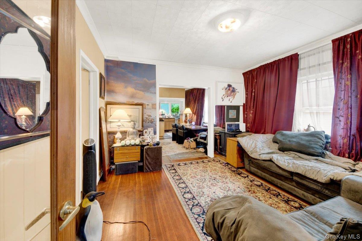 #15 photo, 2 Valois Place, Mount Vernon , NY 10552