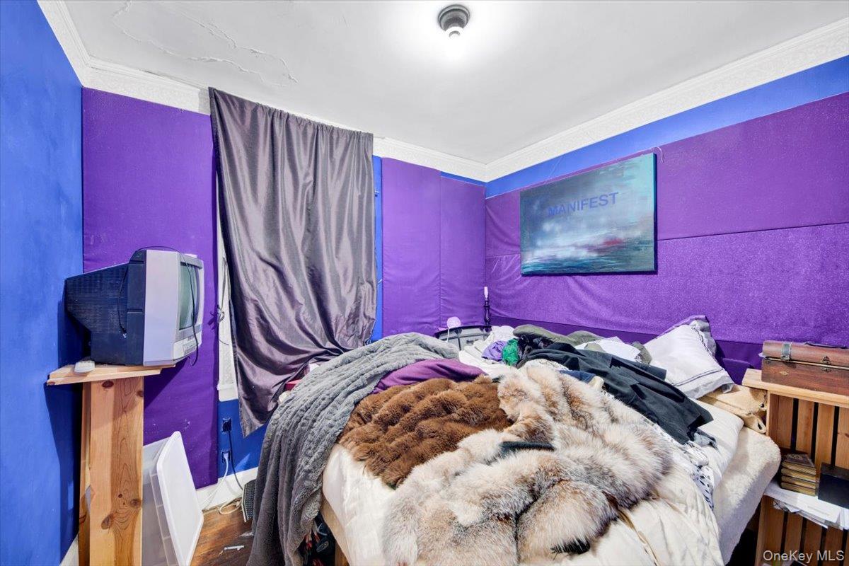 #16 photo, 2 Valois Place, Mount Vernon , NY 10552