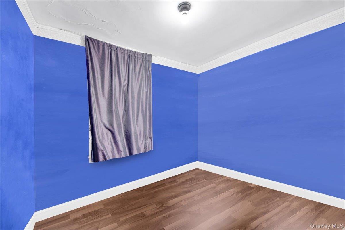 #17 photo, 2 Valois Place, Mount Vernon , NY 10552