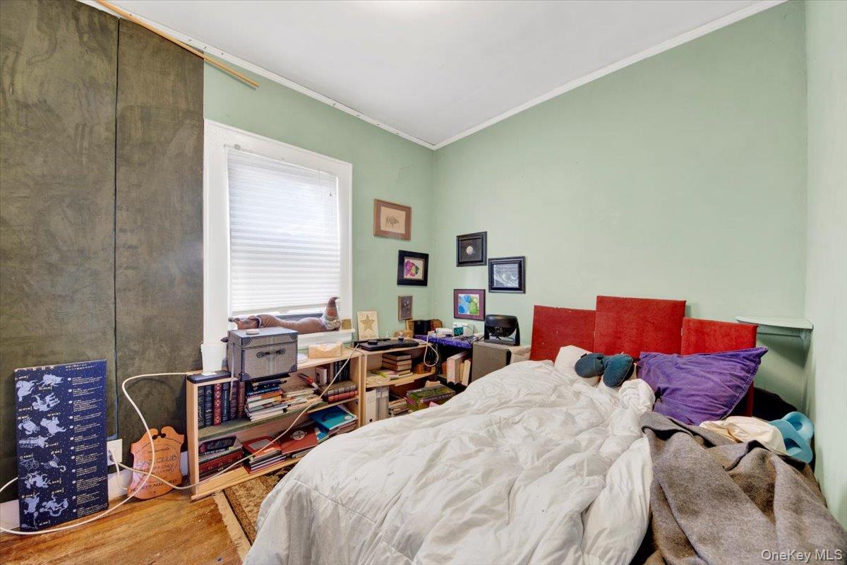 #18 photo, 2 Valois Place, Mount Vernon , NY 10552