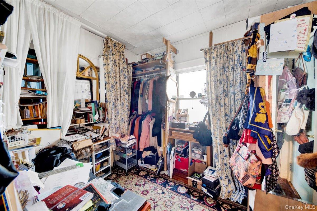 #19 photo, 2 Valois Place, Mount Vernon , NY 10552