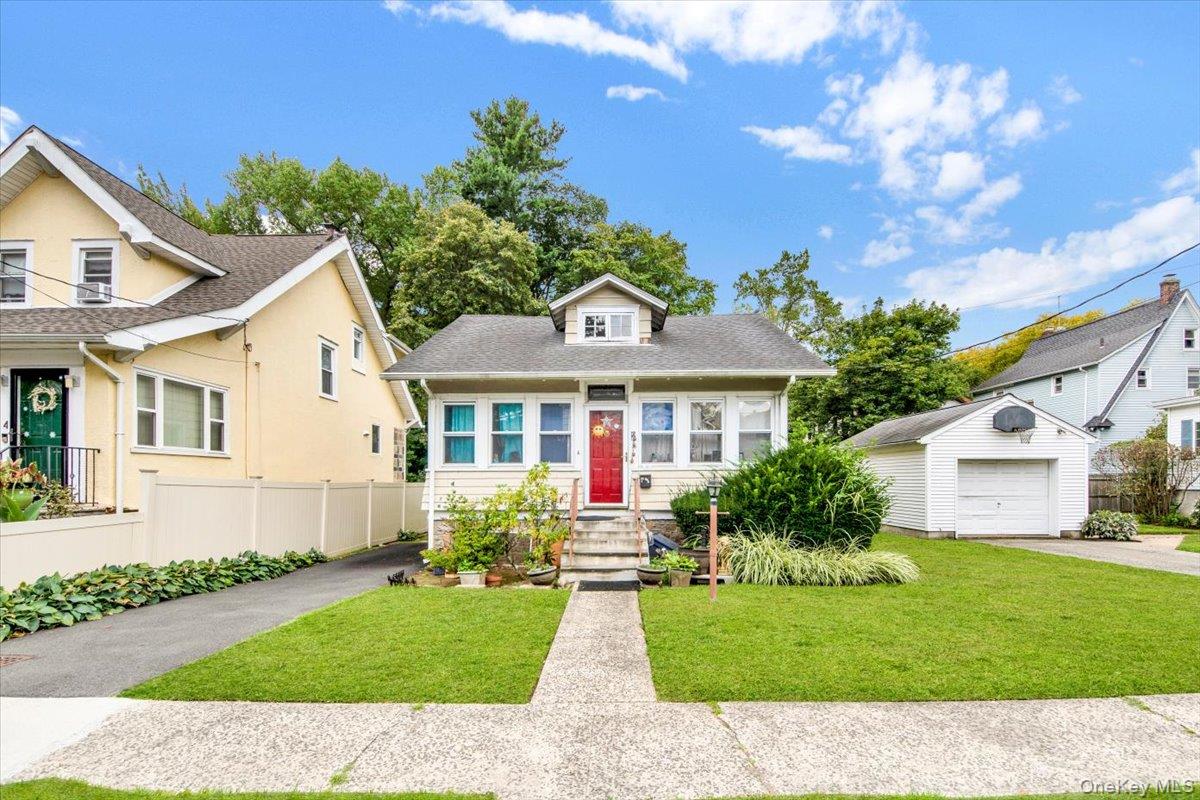 #2 photo, 2 Valois Place, Mount Vernon , NY 10552