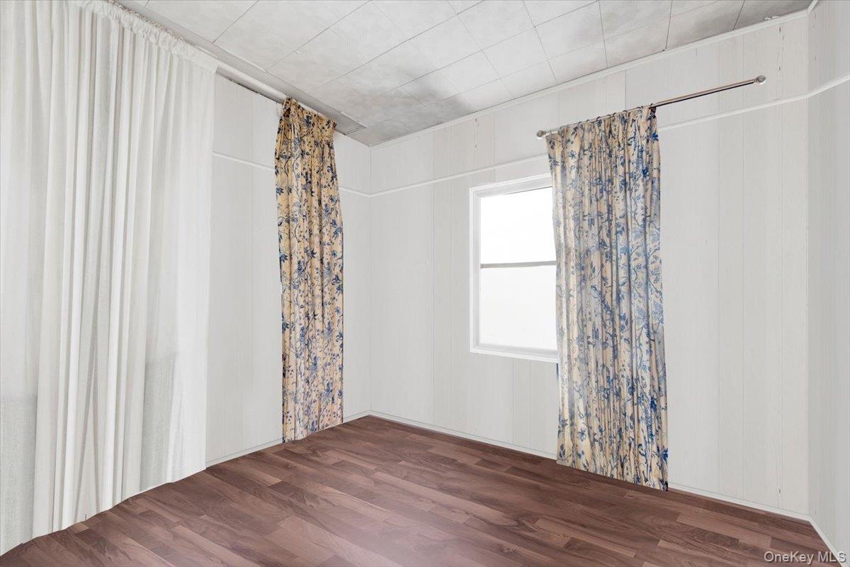 #20 photo, 2 Valois Place, Mount Vernon , NY 10552