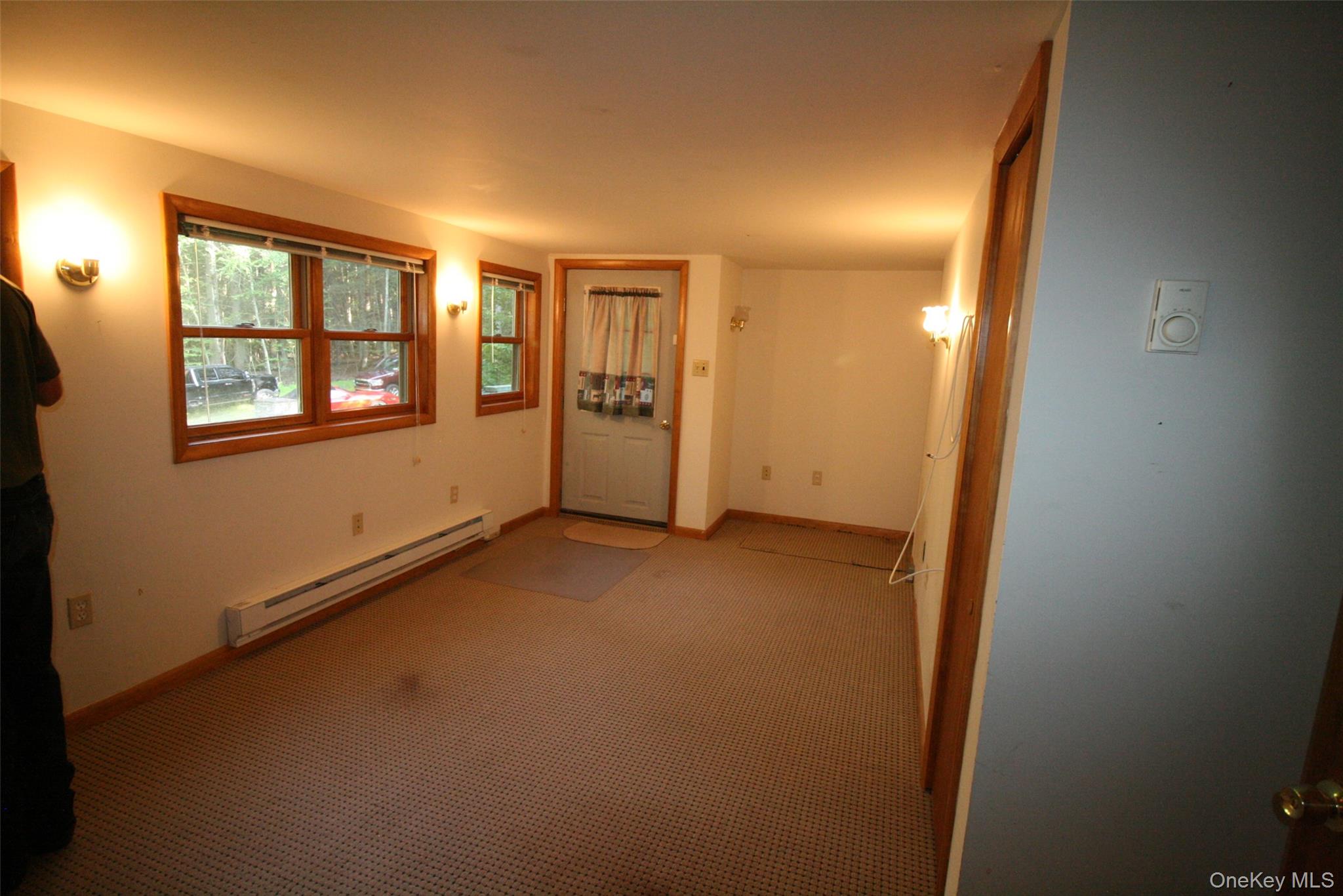 #12 photo, 48 Galia Road, Bethel , NY 12720