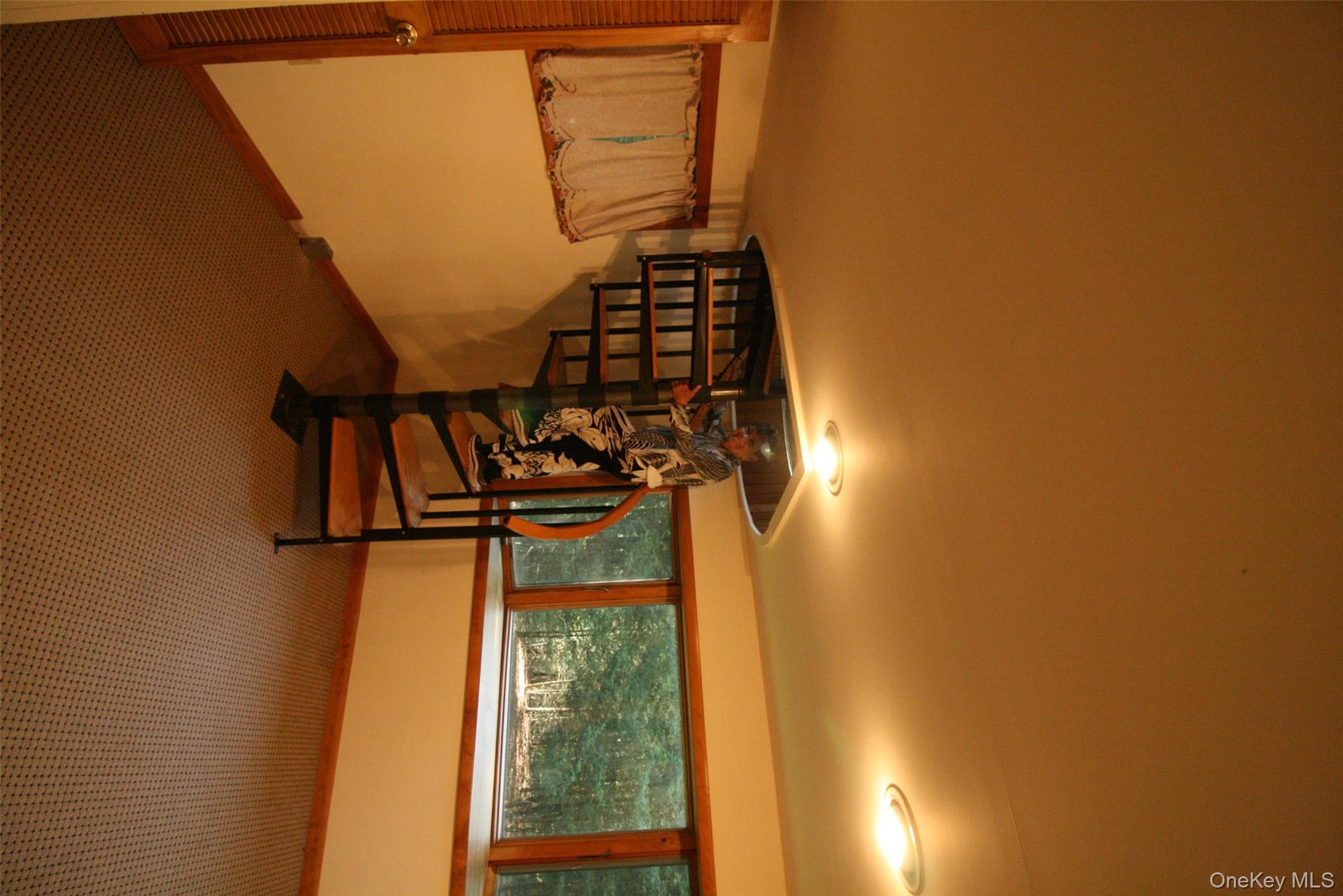 #13 photo, 48 Galia Road, Bethel , NY 12720