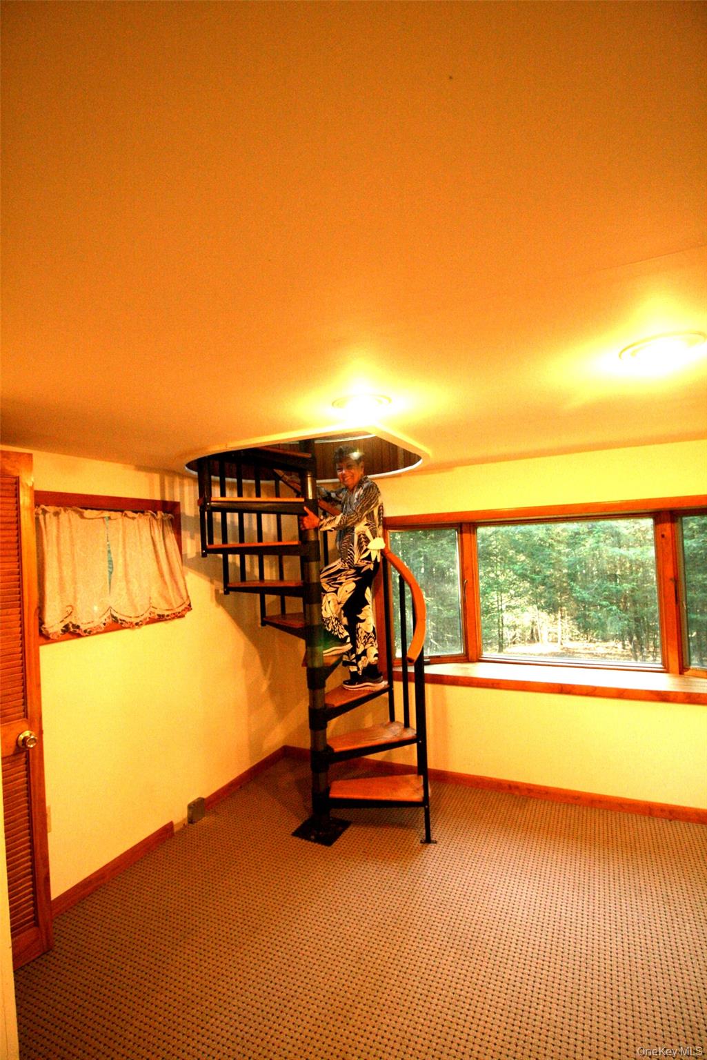 #14 photo, 48 Galia Road, Bethel , NY 12720