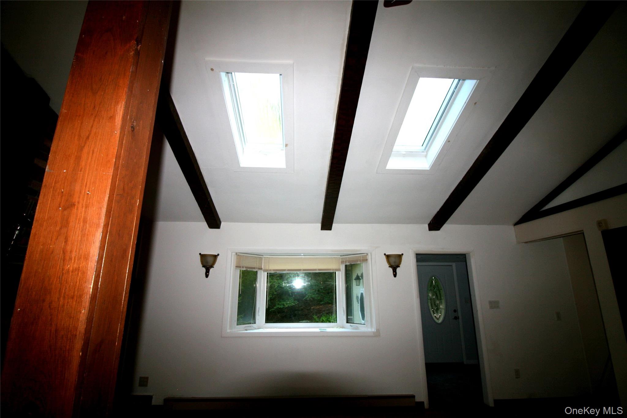 #7 photo, 48 Galia Road, Bethel , NY 12720