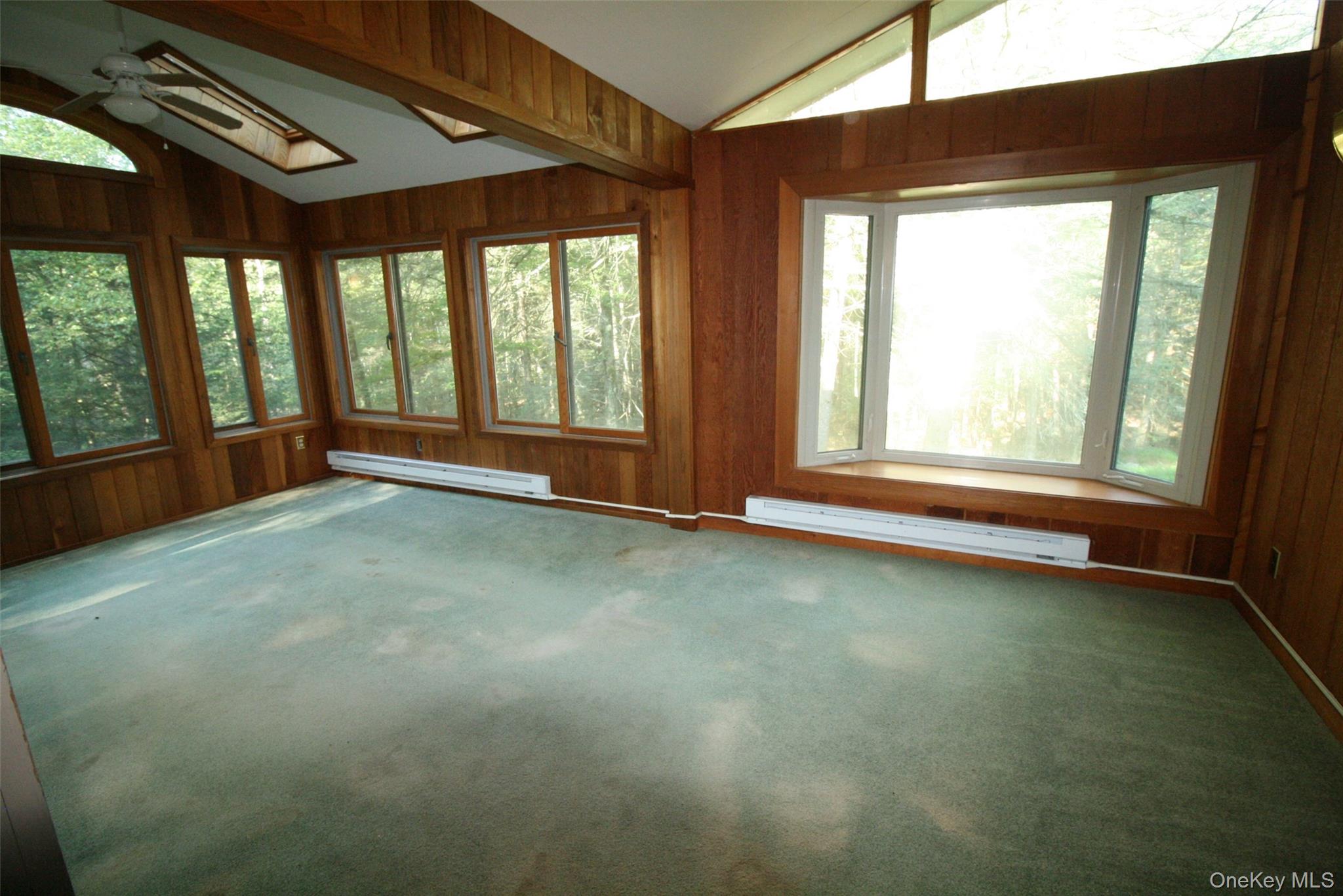 #8 photo, 48 Galia Road, Bethel , NY 12720