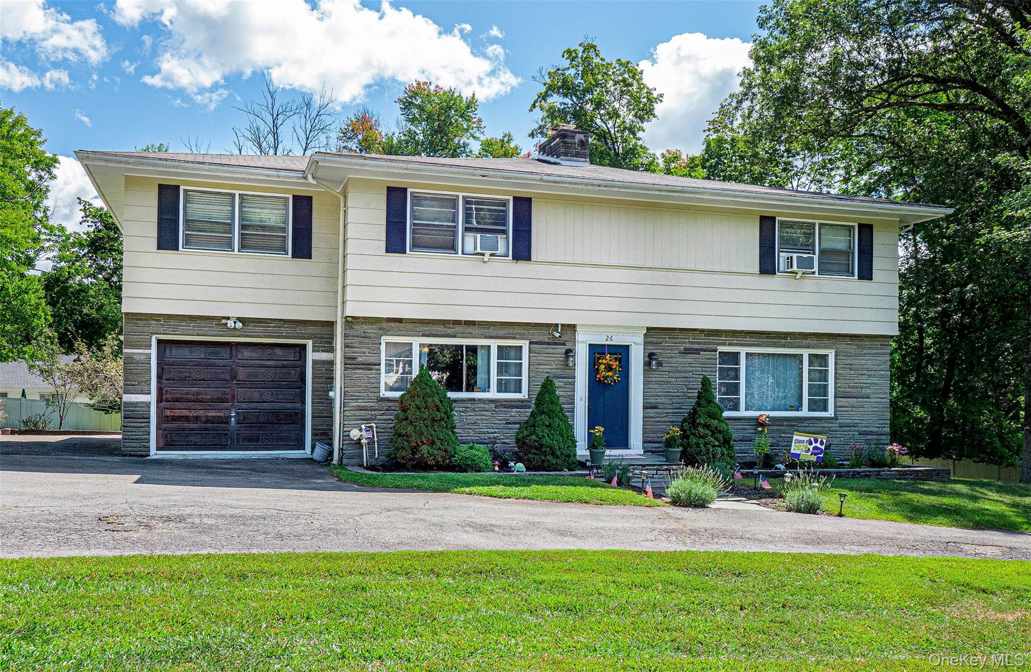 #1 photo, 26 Laura Lane, 紐約州 Warwick , NY 10990