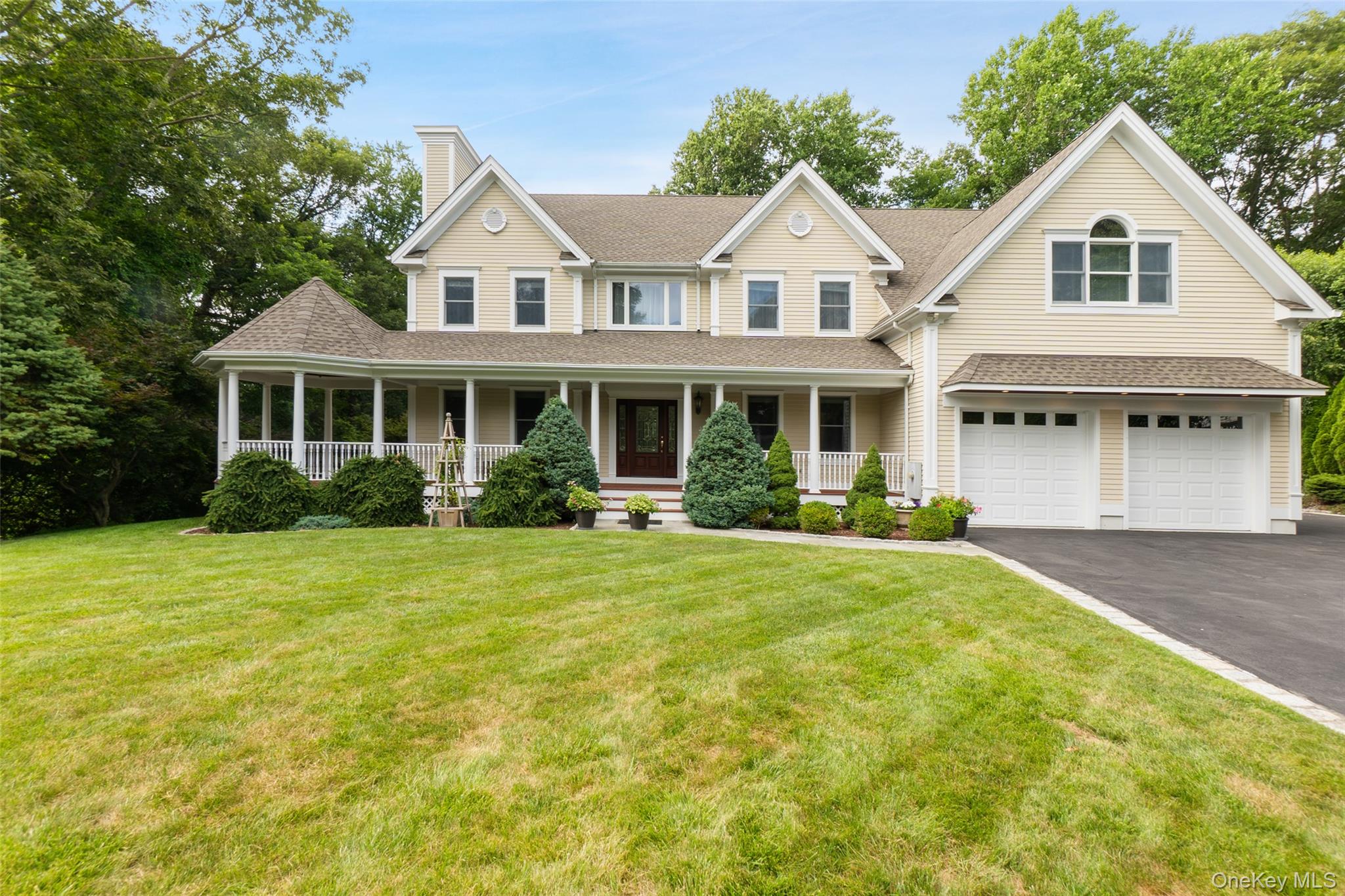 #1 photo, 8 Crecco Place, Mahopac , NY 10541