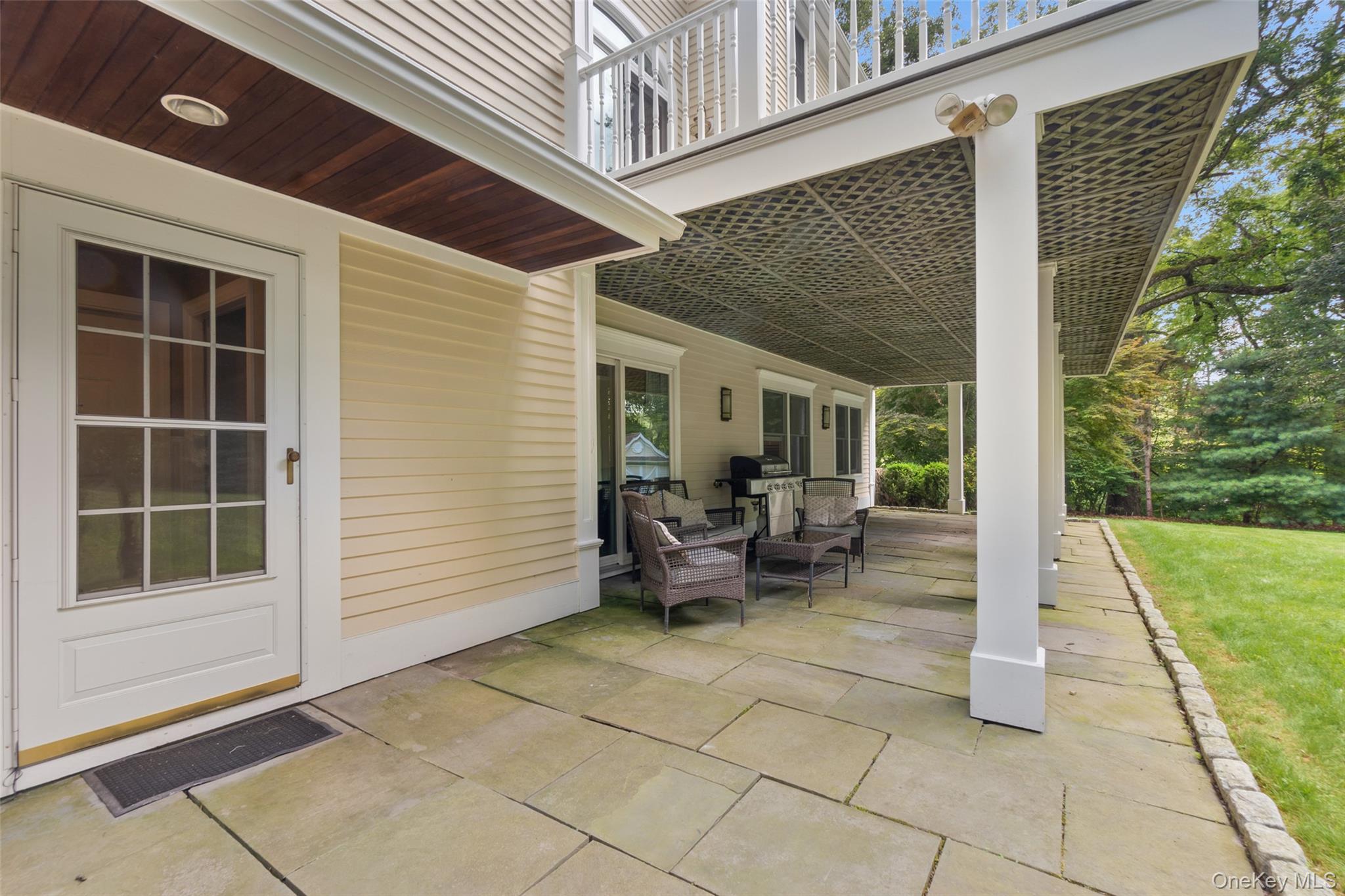 #12 photo, 8 Crecco Place, Mahopac , NY 10541