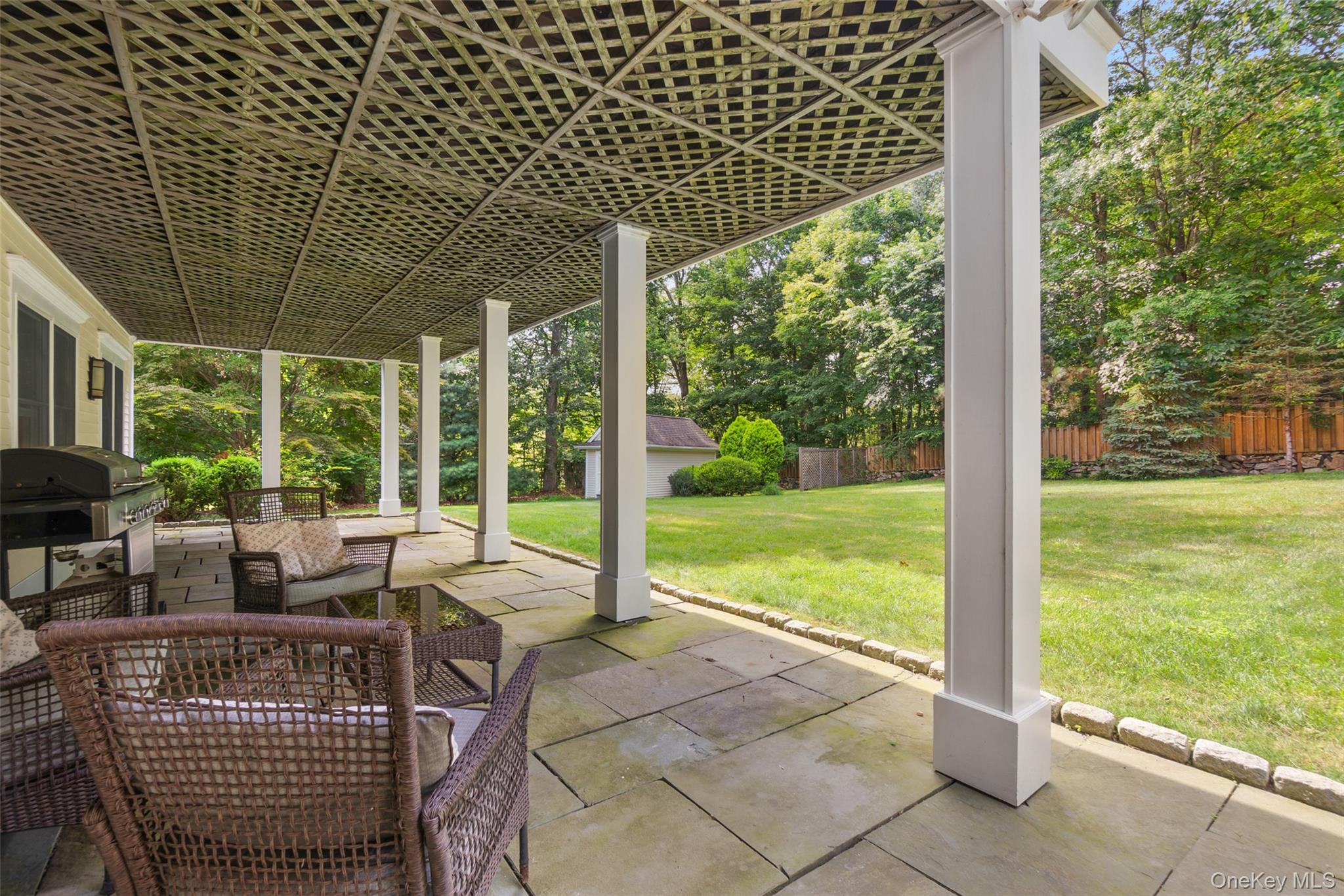 #13 photo, 8 Crecco Place, Mahopac , NY 10541