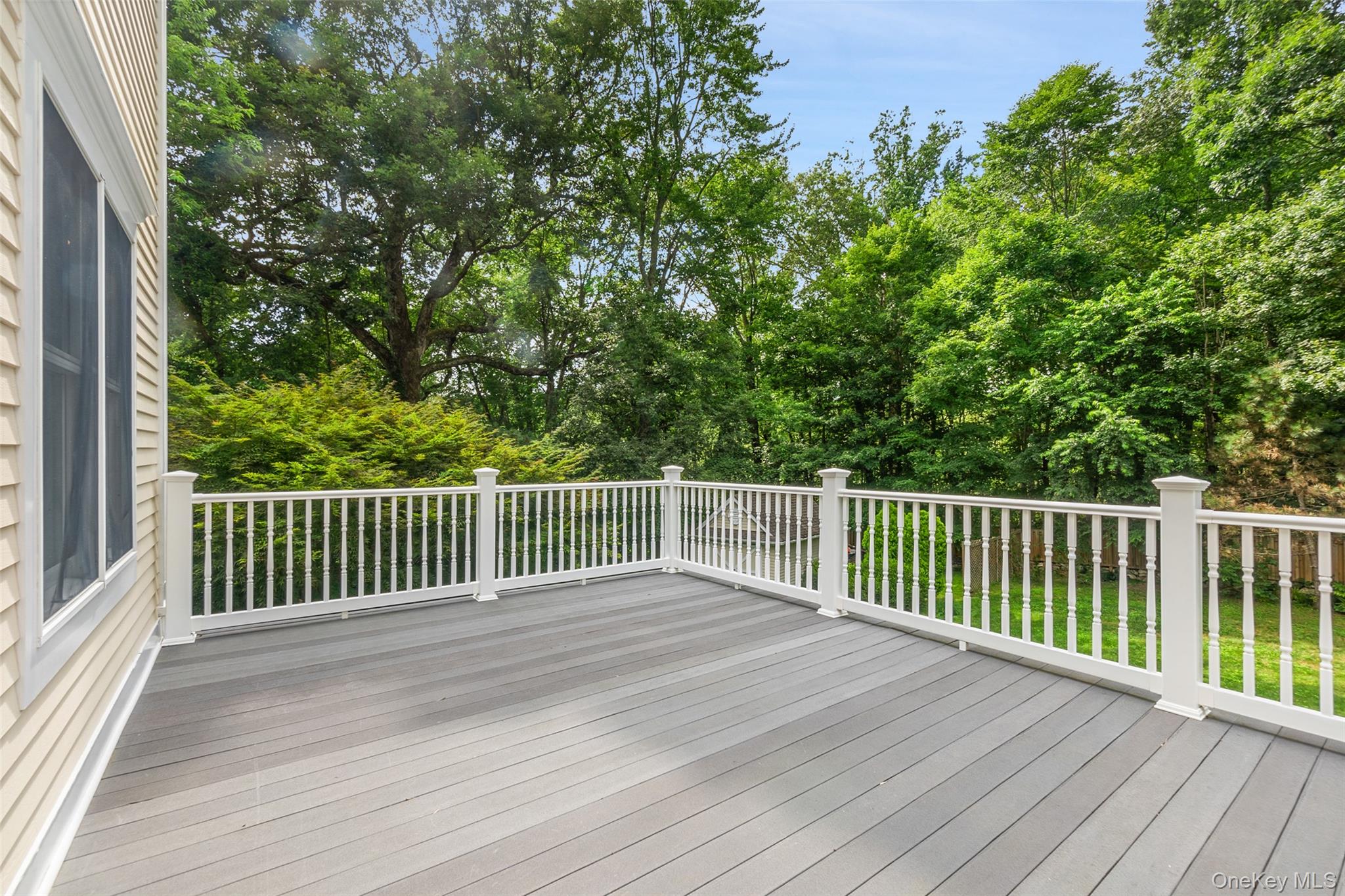 #16 photo, 8 Crecco Place, Mahopac , NY 10541