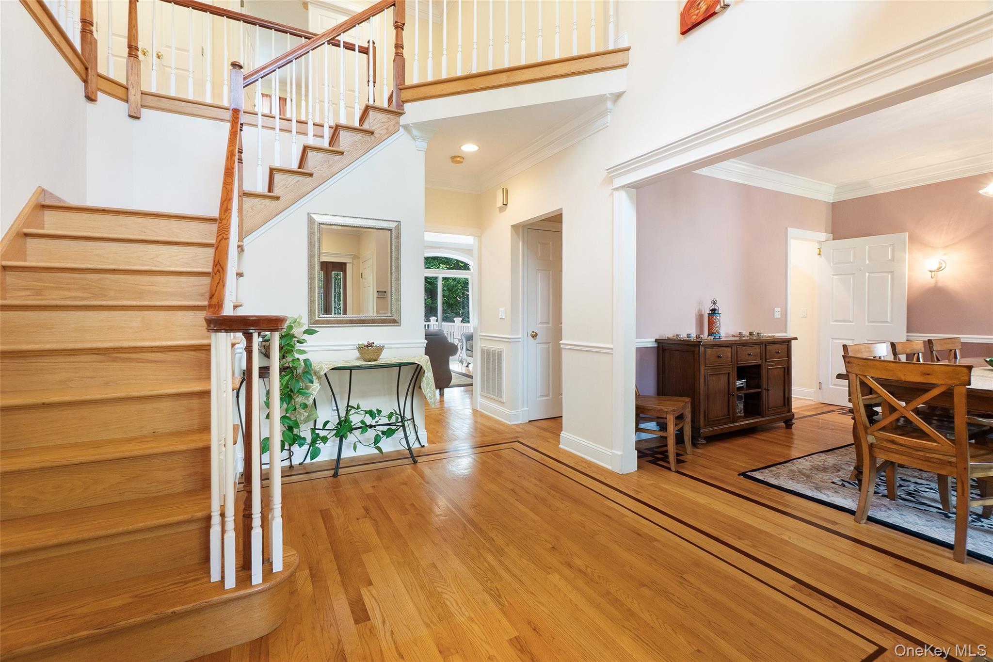 #18 photo, 8 Crecco Place, Mahopac , NY 10541