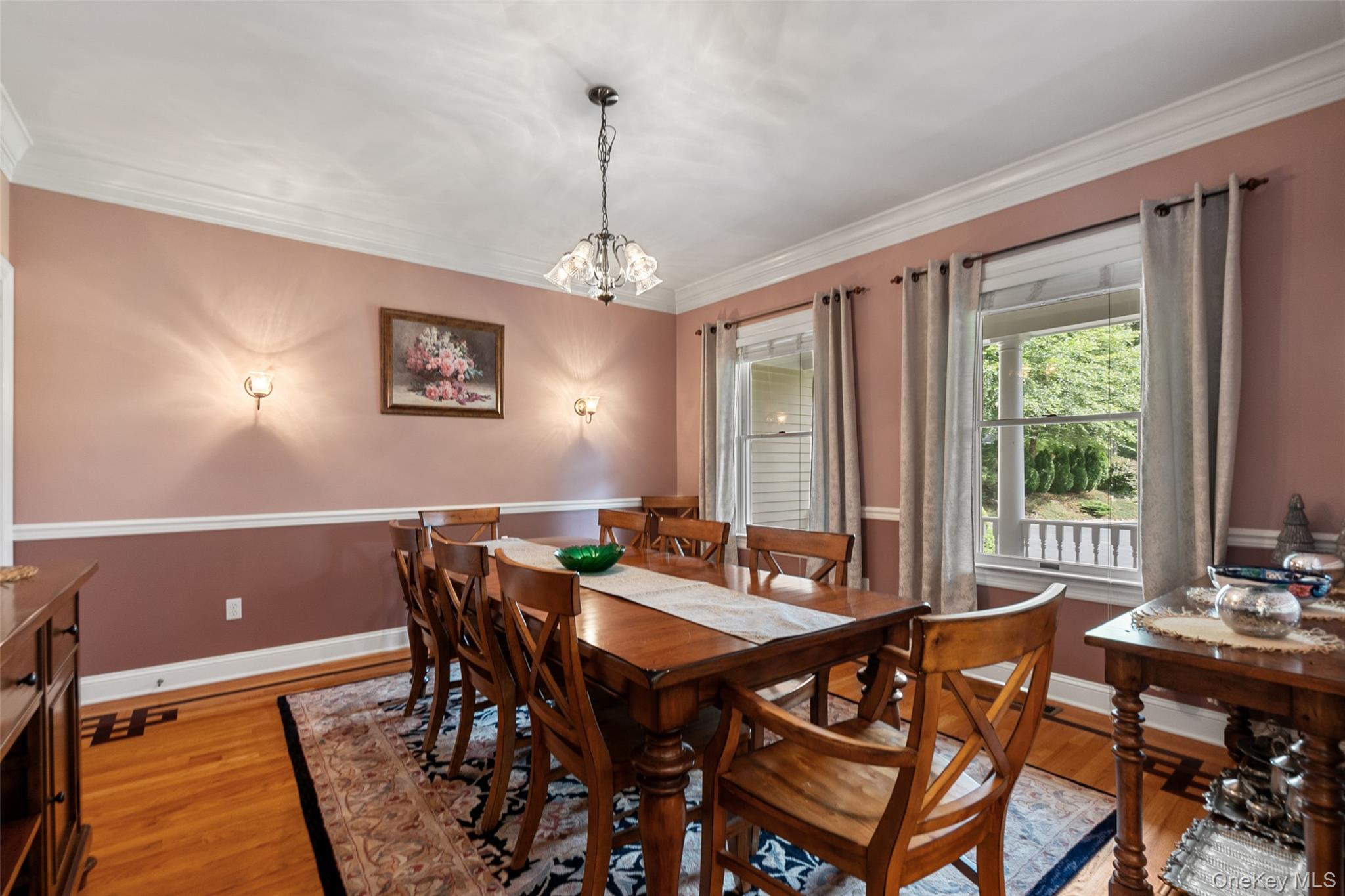 #19 photo, 8 Crecco Place, Mahopac , NY 10541