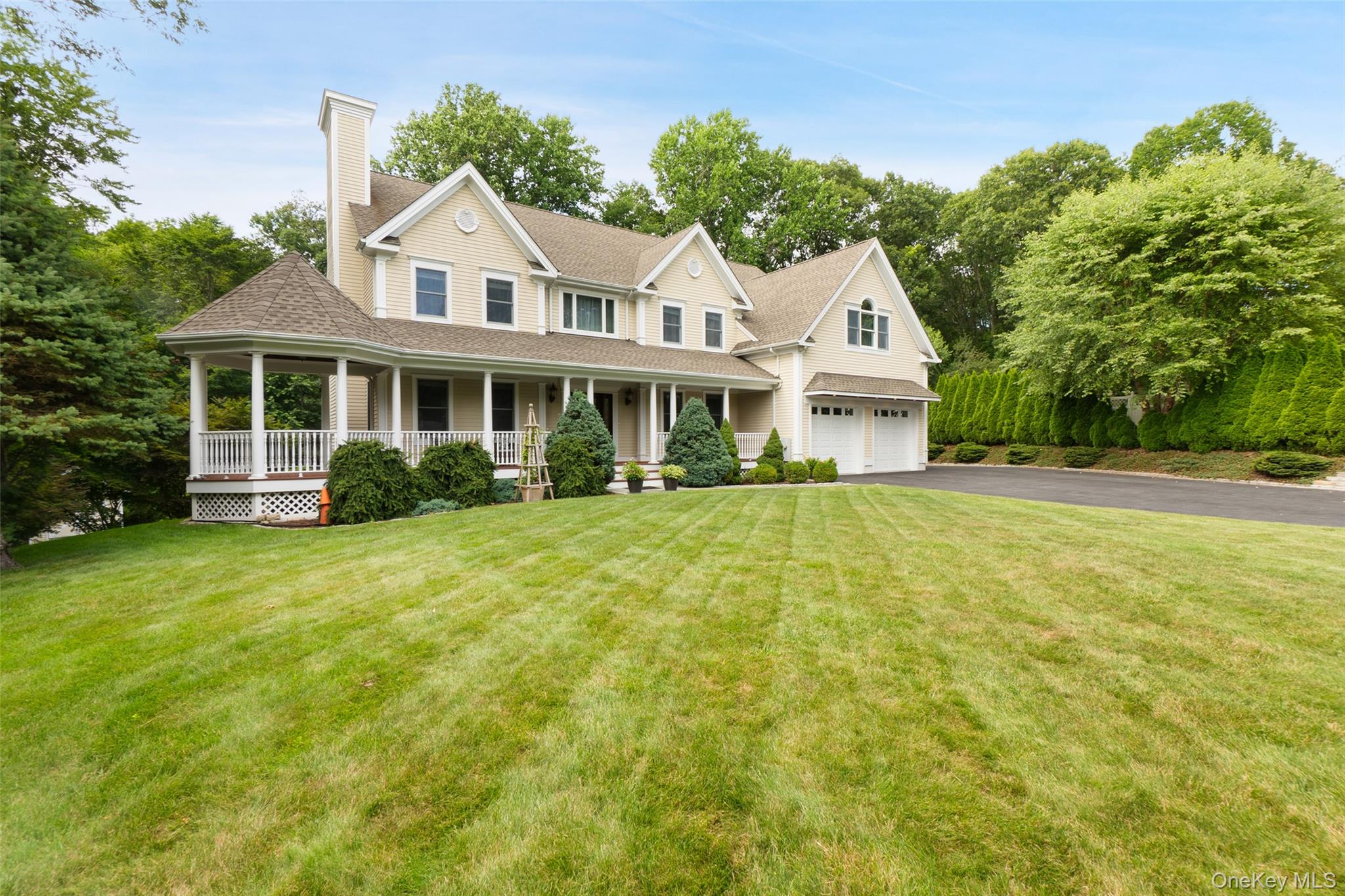 #2 photo, 8 Crecco Place, Mahopac , NY 10541