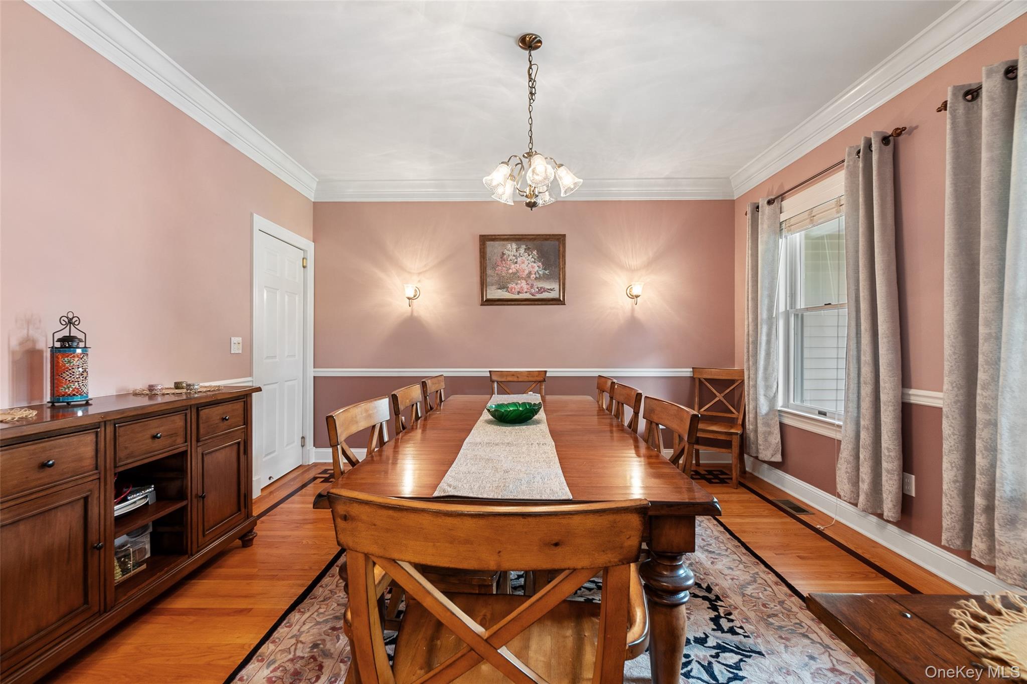 #20 photo, 8 Crecco Place, Mahopac , NY 10541