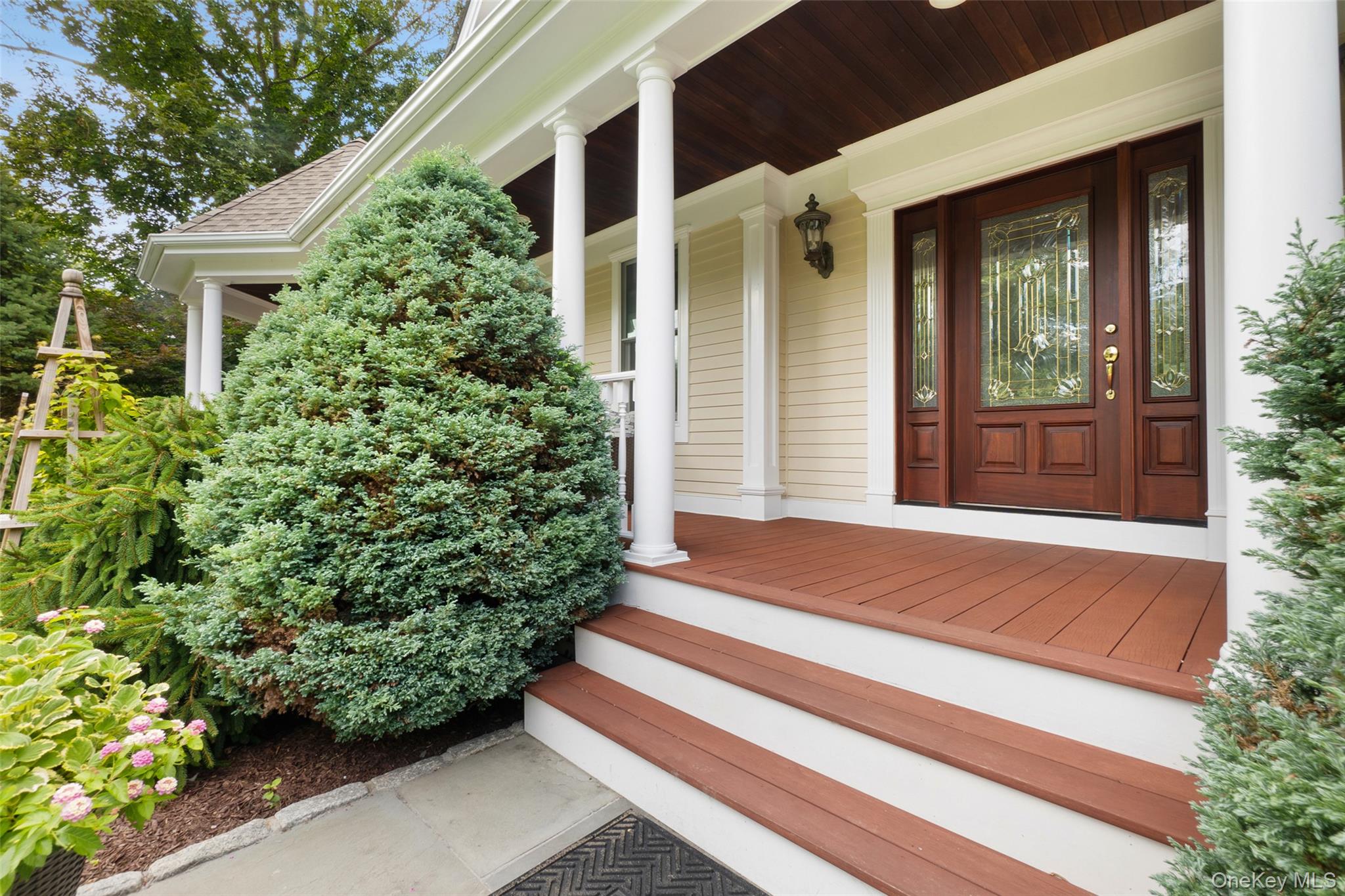 #3 photo, 8 Crecco Place, Mahopac , NY 10541