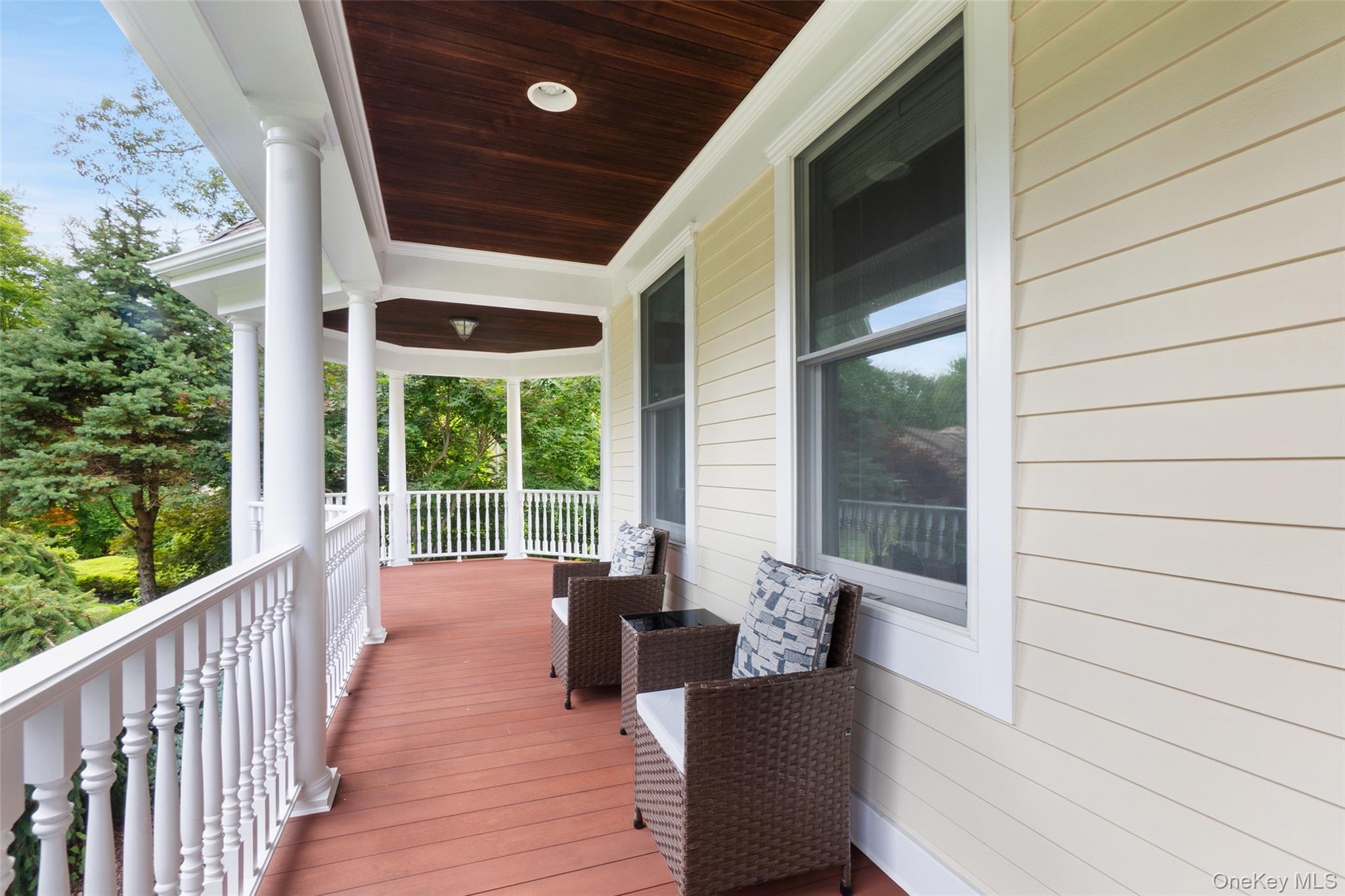 #5 photo, 8 Crecco Place, Mahopac , NY 10541