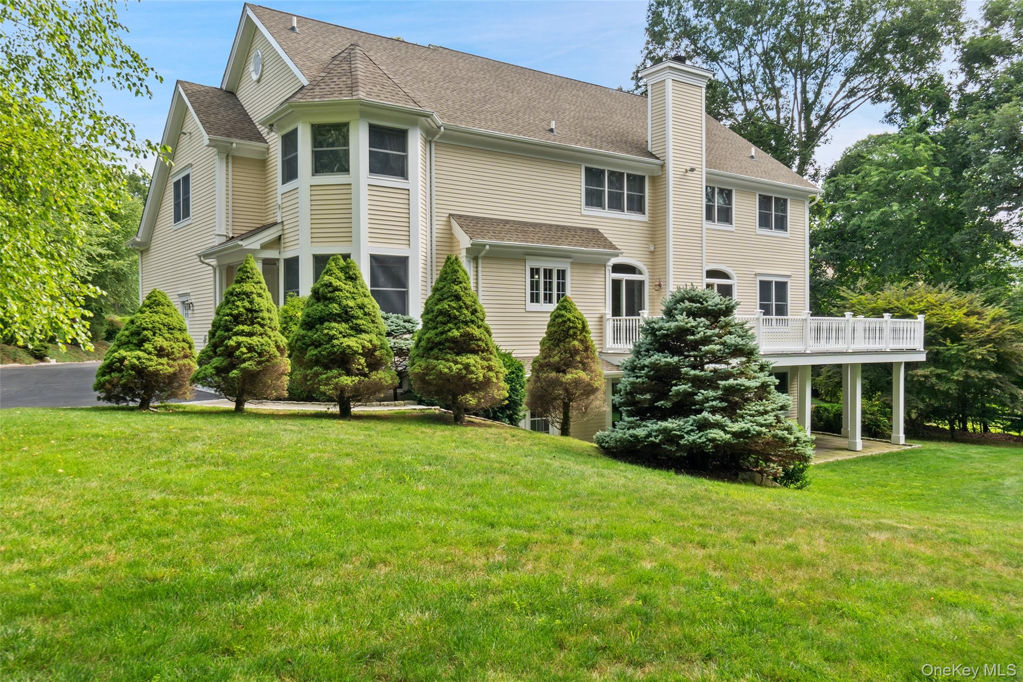 #7 photo, 8 Crecco Place, Mahopac , NY 10541