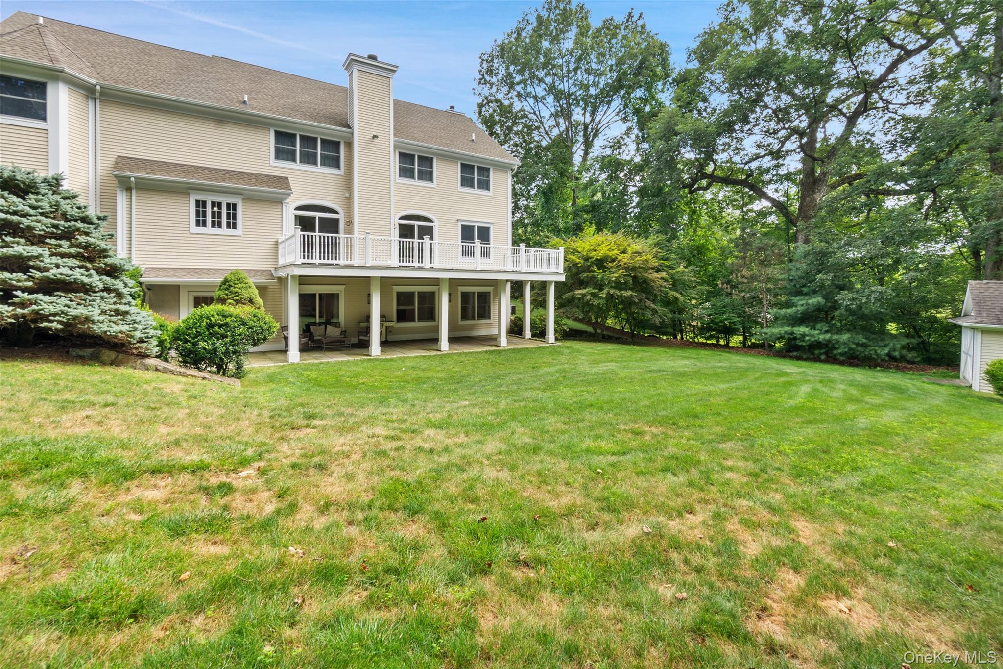 #9 photo, 8 Crecco Place, Mahopac , NY 10541