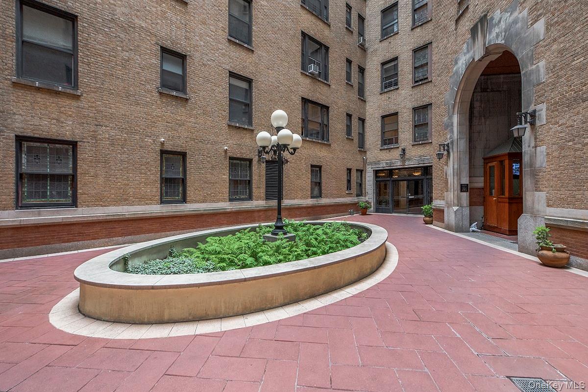 #1 photo, 800 Riverside Drive, マンハッタン New York (Manhattan) , NY 10032