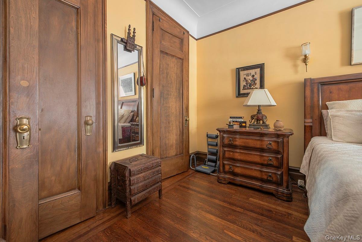 #10 photo, 800 Riverside Drive, マンハッタン New York (Manhattan) , NY 10032