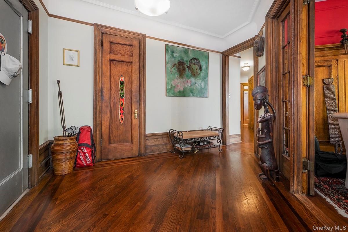 #12 photo, 800 Riverside Drive, マンハッタン New York (Manhattan) , NY 10032