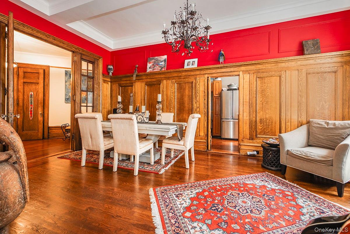 #3 photo, 800 Riverside Drive, マンハッタン New York (Manhattan) , NY 10032