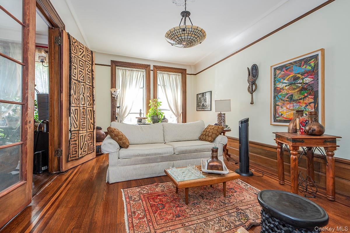 #5 photo, 800 Riverside Drive, マンハッタン New York (Manhattan) , NY 10032