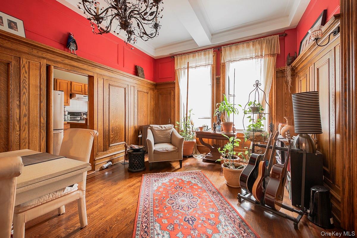 #6 photo, 800 Riverside Drive, マンハッタン New York (Manhattan) , NY 10032