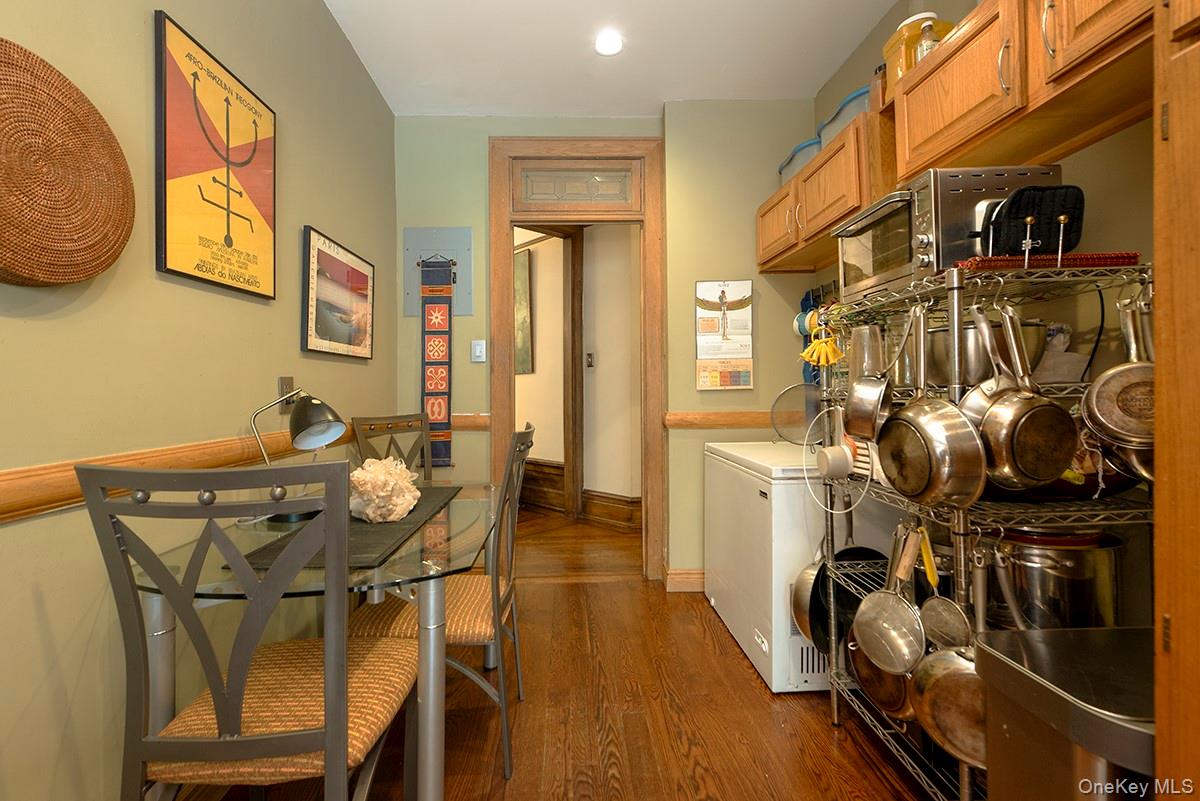 #8 photo, 800 Riverside Drive, マンハッタン New York (Manhattan) , NY 10032