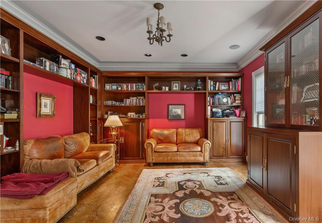 #10 photo, 6 Love Lane, Harrison , NY 10528