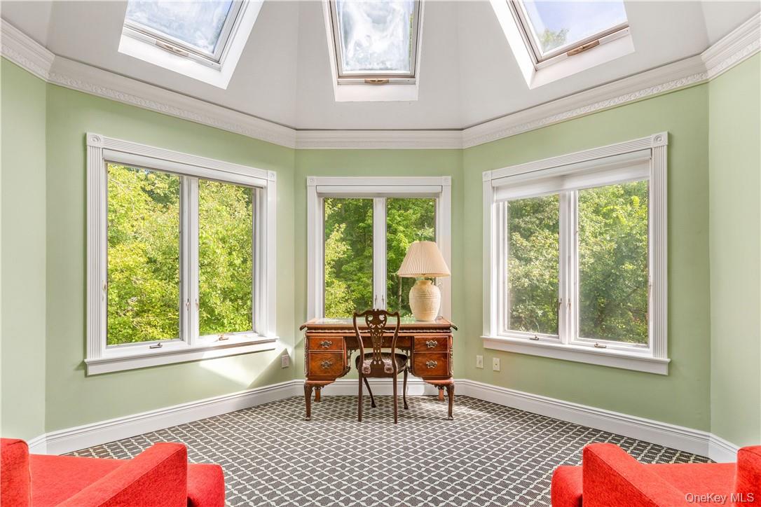 #19 photo, 6 Love Lane, Harrison , NY 10528