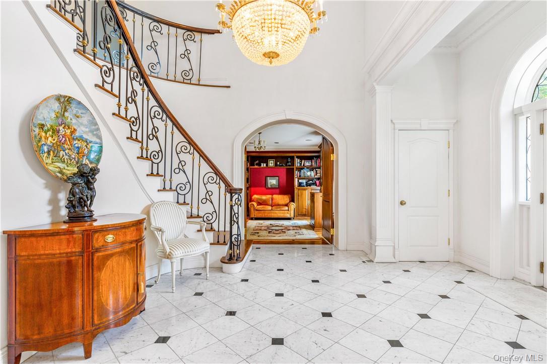 #3 photo, 6 Love Lane, Harrison , NY 10528