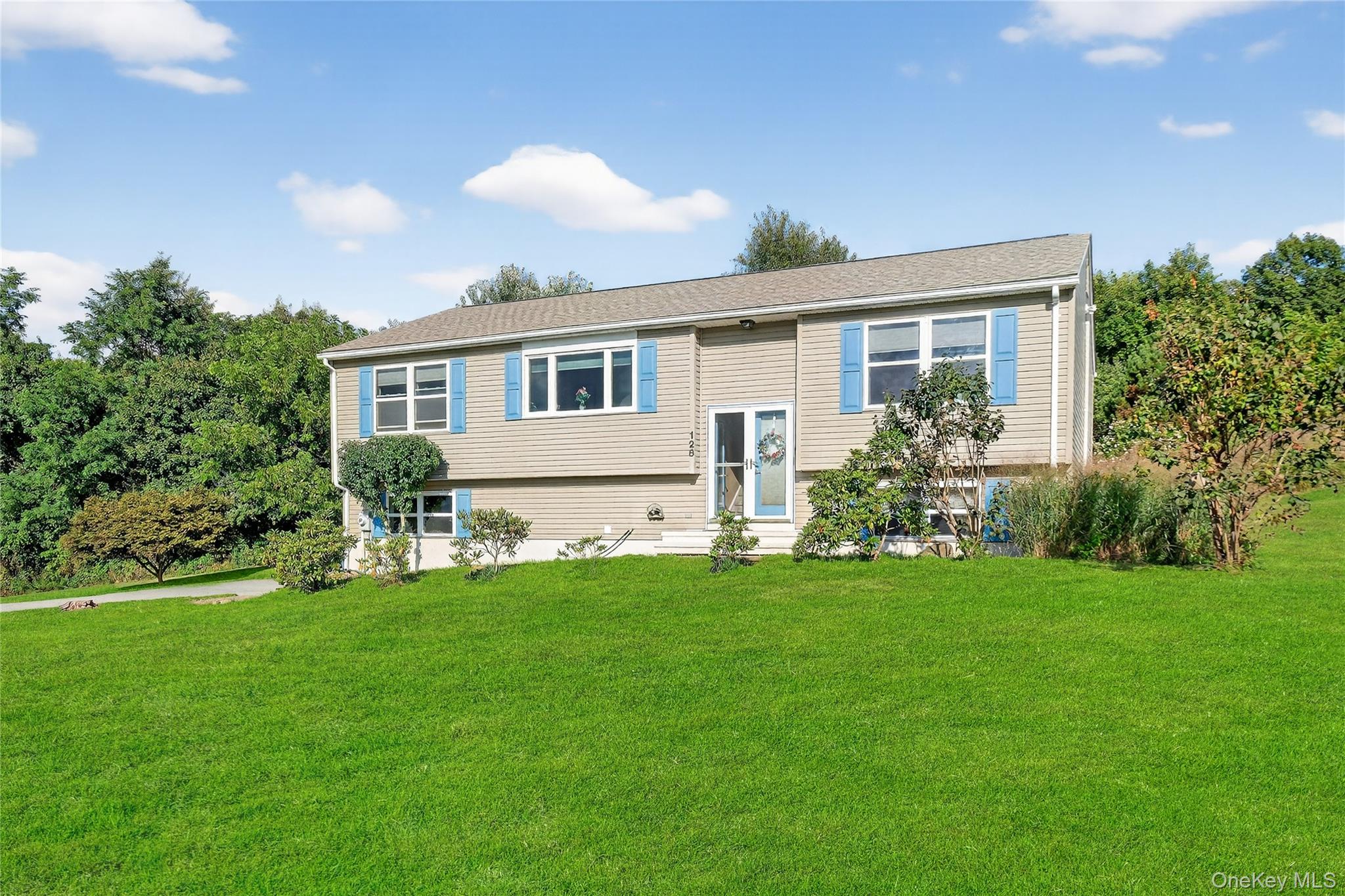 #1 photo, 128 Gold Road, Poughquag , NY 12570